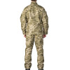 Suit Bulat, SC este potrivit pentru sublimare